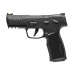 Pistolet Sig Sauer P322 Compact kal. .22